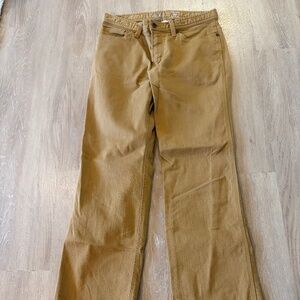 Mountain Hardware Mens Pants Size 30/32